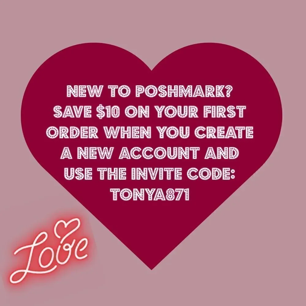 🍁🍂 FALL SALE!! 🍂🍁 - Picture 8 of 11